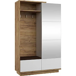 Hallway Cabinet 