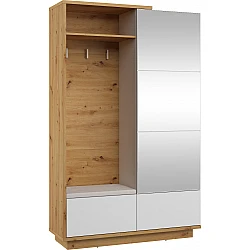 Hallway cabinet 