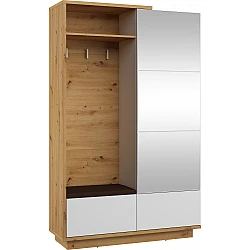 Hallway cabinet 