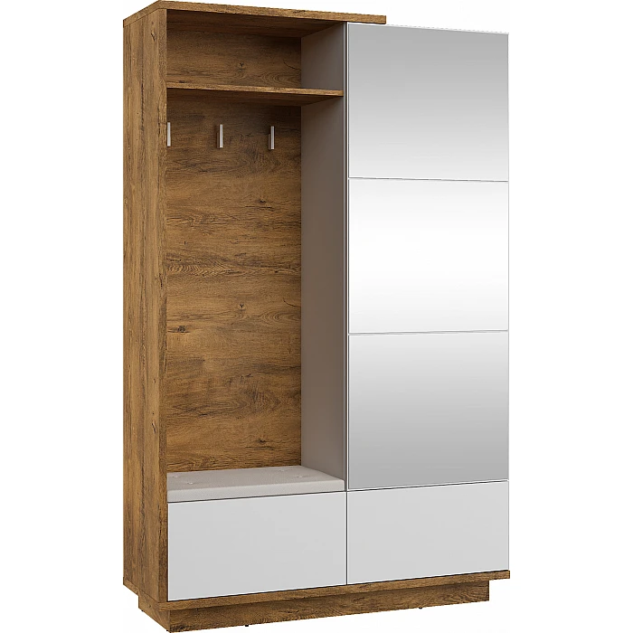 Hallway Cabinet 