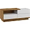 TV galds "HYBRID" 120x49x40