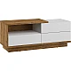 TV galds "HYBRID" 120x49x40
