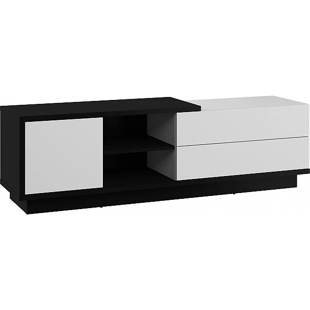 TV cabinet 