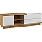 TV unit 