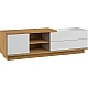 TV galds "HYBRID" 160x49x40