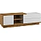 TV galds "HYBRID" 160x49x40