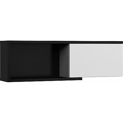 Piekarināms plaukts "HYBRID" 120x38x25