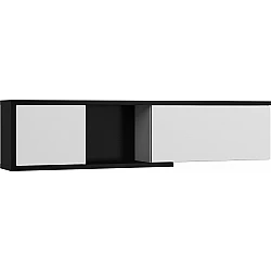 Piekarināms plaukts "HYBRID" 160x38x25