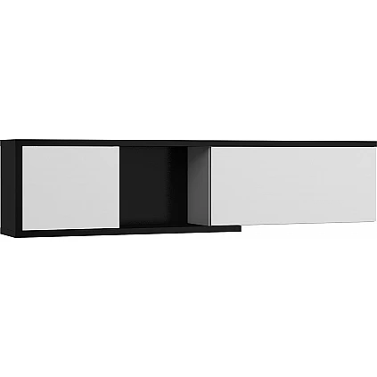 Piekarināms plaukts "HYBRID" 160x38x25