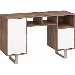 Datorgalds "KING" (glancēts) 120x60x42