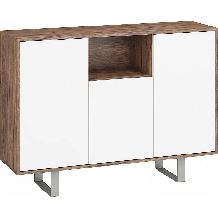 KIN-04Cr. tobaco/B. połysk