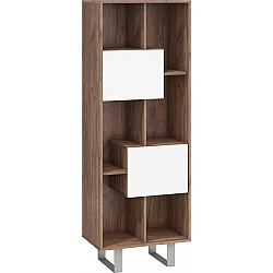 Plaukts "KING" (glancēts) 60x165x36