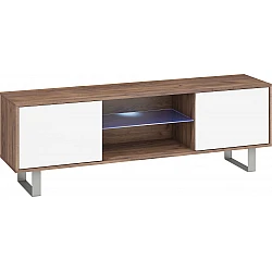 TV galds "KING" (glancēts) 160x53x36