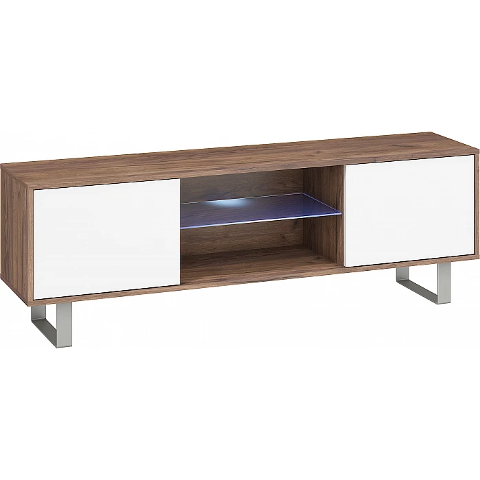 TV galds "KING" (glancēts) 160x53x36