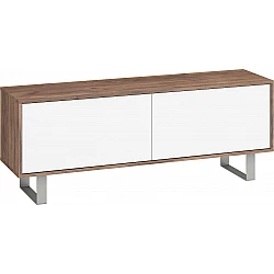 TV galds "KING" (glancēts) 140x53x36