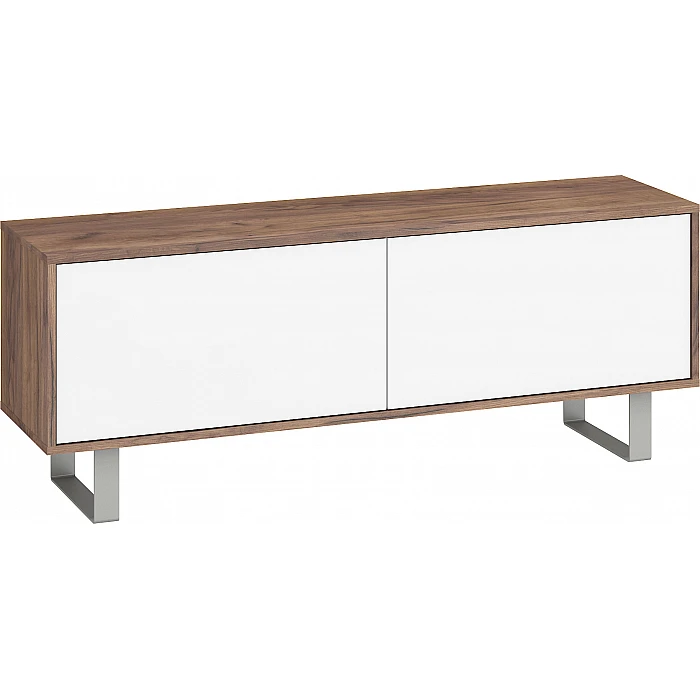 TV galds "KING" (glancēts) 140x53x36