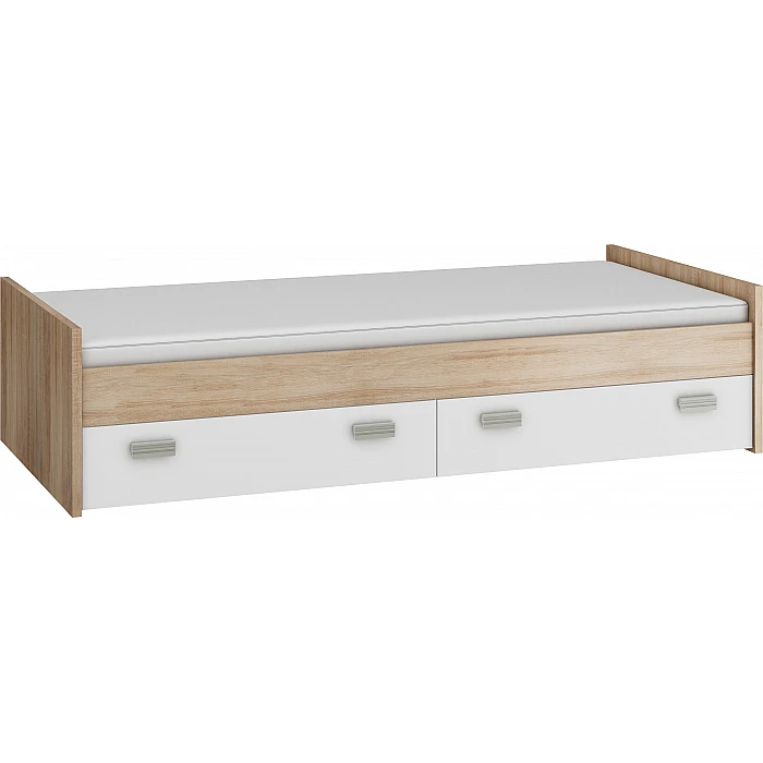 Gulta "KITTY" 205.4x49x96