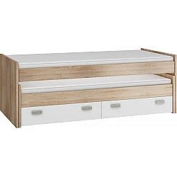 Gulta "KITTY" 211.2/205.4x76/49x98/96