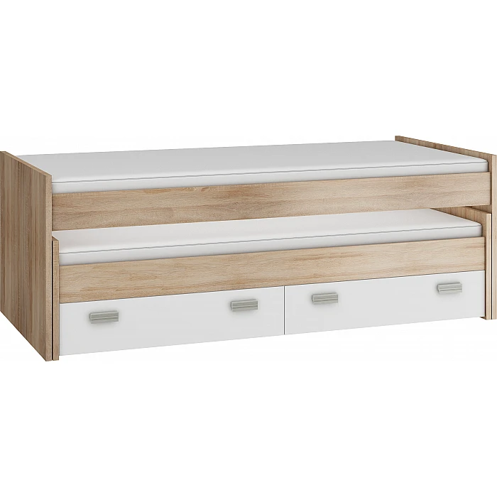 Gulta "KITTY" 211.2/205.4x76/49x98/96