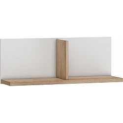 Piekarināms plaukts "KITTY" 80x30x20