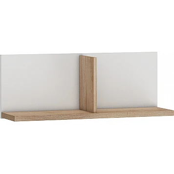 Piekarināms plaukts "KITTY" 80x30x20