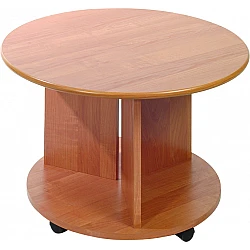 Žurnāgalds "KOLKO" 71x49.5