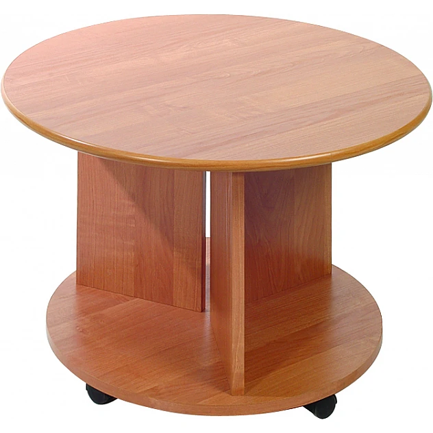 Žurnāgalds "KOLKO" 71x49.5