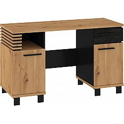 Datorgalds "LAMIR" 125x75x52