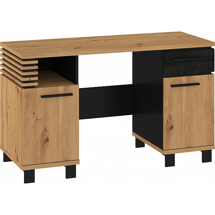 Datorgalds "LAMIR" 125x75x52