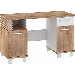 Datorgalds "LAMIR" (glancēts) 125x75x52