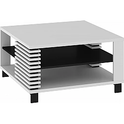 Журнальный стол «LAMIR» 85x47x85