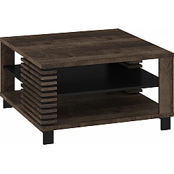 Журнальный стол 