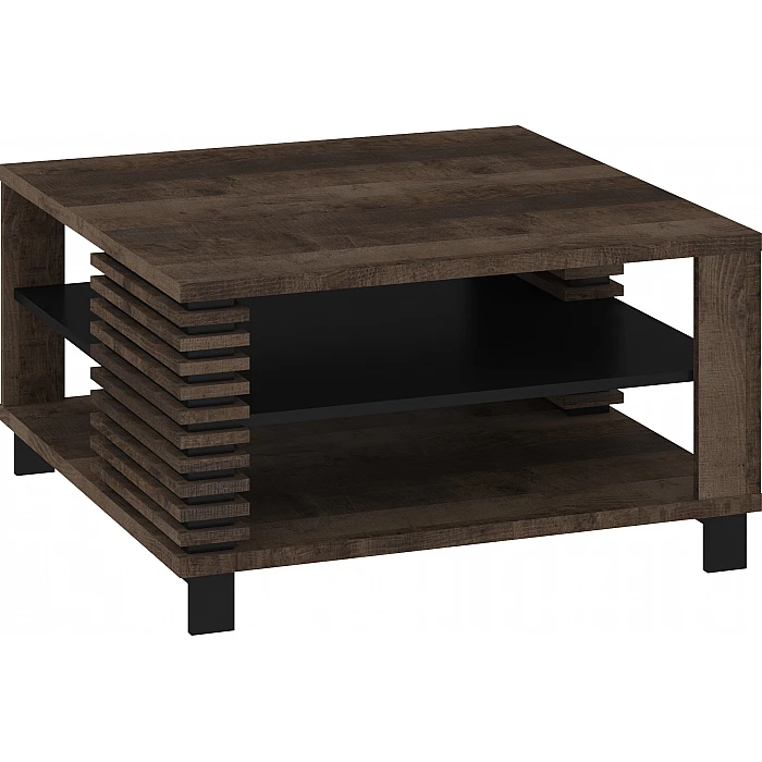 Журнальный стол 