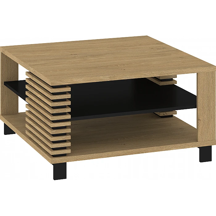 Журнальный стол 