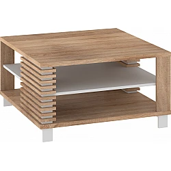 Журнальный стол «LAMIR» 85x47x85