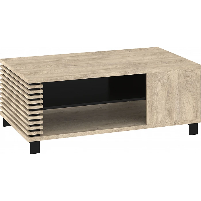 Журнальный стол «LAMIR» 120x47x68