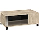 Журнальный стол «LAMIR» 120x47x68