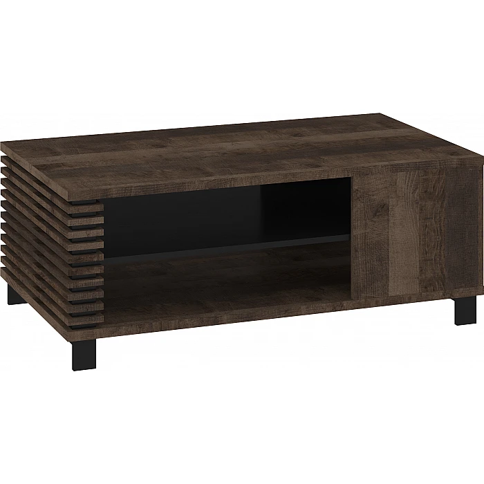 Журнальный стол «LAMIR» 120x47x68