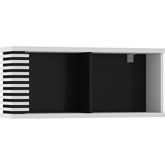 Piekarināms plaukts "LAMIR" 90x39x22