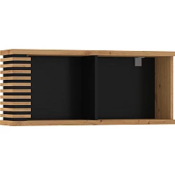 Навесная полка 