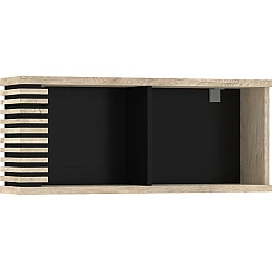 Piekarināms plaukts "LAMIR" 90x39x22