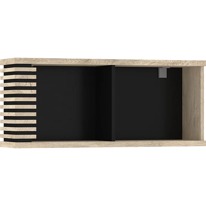 Piekarināms plaukts "LAMIR" 90x39x22