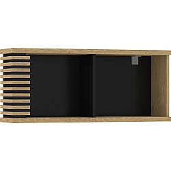 Piekarināms plaukts "LAMIR" 90x39x22