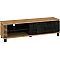 TV galds "LAMIR" 160x47x42