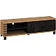 TV galds "LAMIR" 160x47x42