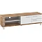 TV cabinet 