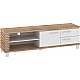 TV cabinet 