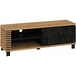 ТВ-тумба LAMIR 135x47x42