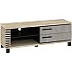 TV galds "LAMIR" 135x47x42