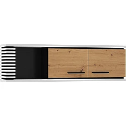 Plaukts "LAMIR" 135x39x27